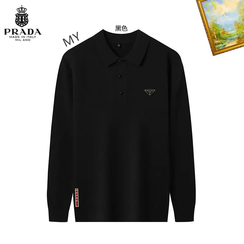 Prada M-3XL 25tr07 (6)
